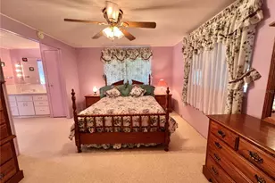 107 Willow Ln, Leesburg, FL 34748 - Photo 72