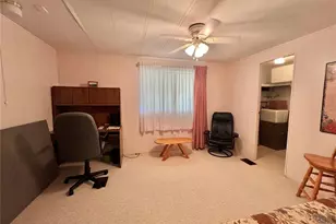 107 Willow Ln, Leesburg, FL 34748 - Photo 56