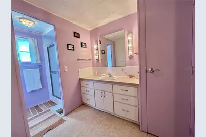 107 Willow Lane, Leesburg, FL 34748 - Photo 82