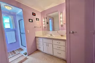 107 Willow Ln, Leesburg, FL 34748 - Photo 82