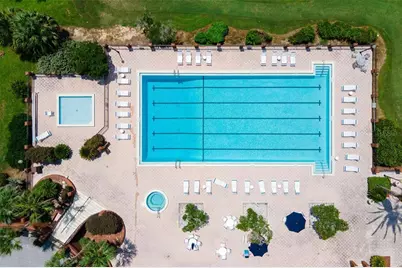 38800 Harborwoods Place, Lady Lake, FL 32159 - Photo 46