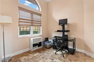 38800 Harborwoods Pl, Lady Lake, FL 32159 - Photo 24