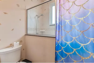 38800 Harborwoods Place, Lady Lake, FL 32159 - Photo 28