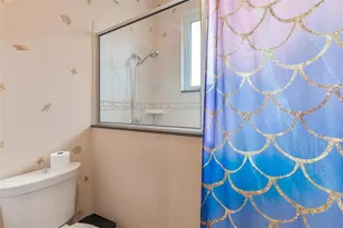 38800 Harborwoods Pl, Lady Lake, FL 32159 - Photo 28