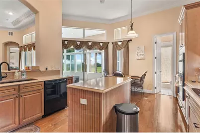 38800 Harborwoods Place, Lady Lake, FL 32159 - Photo 14