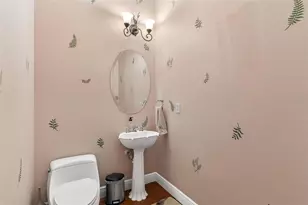 38800 Harborwoods Pl, Lady Lake, FL 32159 - Photo 32