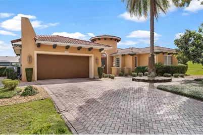 38800 Harborwoods Place, Lady Lake, FL 32159 - Photo 2
