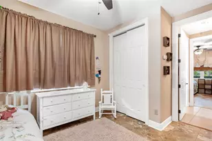 38800 Harborwoods Pl, Lady Lake, FL 32159 - Photo 26