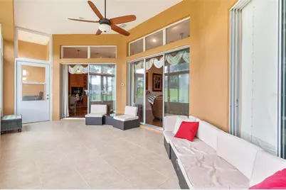 38800 Harborwoods Place, Lady Lake, FL 32159 - Photo 34