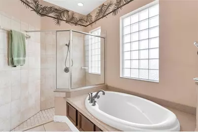 38800 Harborwoods Place, Lady Lake, FL 32159 - Photo 24