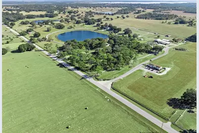4432 Marion County Road, Weirsdale, FL 32195 - Photo 54