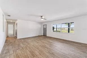 4432 Marion County Rd, Weirsdale, FL 32195 - Photo 4