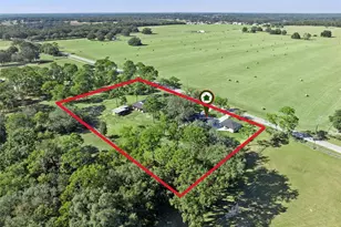 4432 Marion County Rd, Weirsdale, FL 32195 - Photo 56