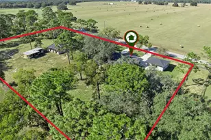 4432 Marion County Rd, Weirsdale, FL 32195 - Photo 56