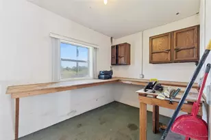 4432 Marion County Rd, Weirsdale, FL 32195 - Photo 34