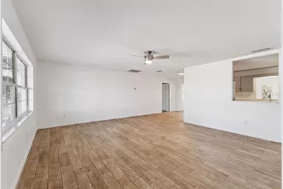 4432 Marion County Road, Weirsdale, FL 32195 - Photo 6