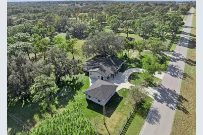 4432 Marion County Road, Weirsdale, FL 32195 - Photo 52