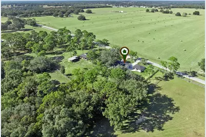 4432 Marion County Road, Weirsdale, FL 32195 - Photo 60