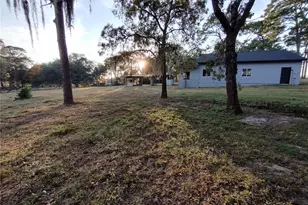 4432 Marion County Rd, Weirsdale, FL 32195 - Photo 50