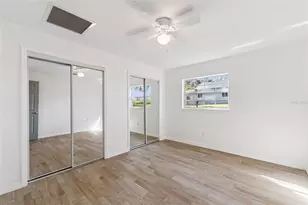 4432 Marion County Rd, Weirsdale, FL 32195 - Photo 24