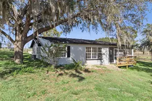 4432 Marion County Rd, Weirsdale, FL 32195 - Photo 48