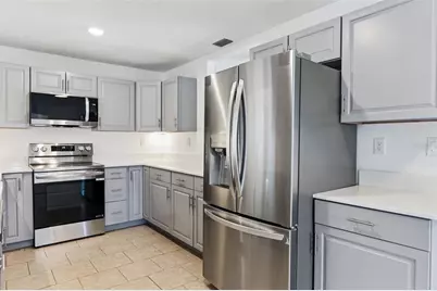 4432 Marion County Road, Weirsdale, FL 32195 - Photo 10