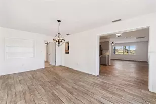 4432 Marion County Rd, Weirsdale, FL 32195 - Photo 14