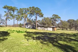 4432 Marion County Rd, Weirsdale, FL 32195 - Photo 52