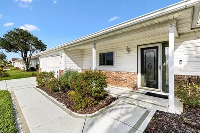 13727 SE 87th Avenue, Summerfield, FL 34491 - Photo 28