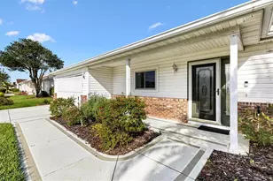 13727 SE 87th Ave, Summerfield, FL 34491 - Photo 28