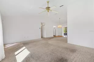 13727 SE 87th Ave, Summerfield, FL 34491 - Photo 10