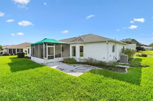13727 SE 87th Ave, Summerfield, FL 34491 - Photo 30