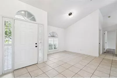 2640 Waterview Drive, Eustis, FL 32726 - Photo 4