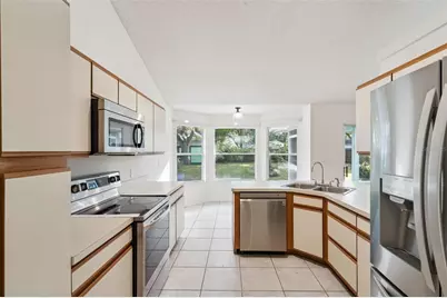 2640 Waterview Drive, Eustis, FL 32726 - Photo 16