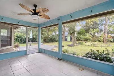 2640 Waterview Drive, Eustis, FL 32726 - Photo 36