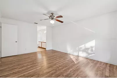 2640 Waterview Drive, Eustis, FL 32726 - Photo 20