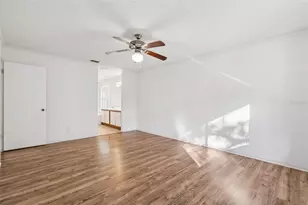 2640 Waterview Dr, Eustis, FL 32726 - Photo 20