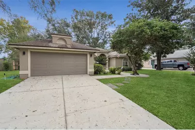 2640 Waterview Drive, Eustis, FL 32726 - Photo 54