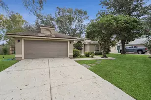 2640 Waterview Dr, Eustis, FL 32726 - Photo 54