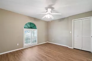 2640 Waterview Dr, Eustis, FL 32726 - Photo 32