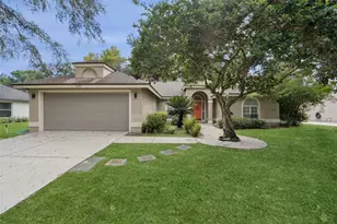 2640 Waterview Dr, Eustis, FL 32726 - Photo 56