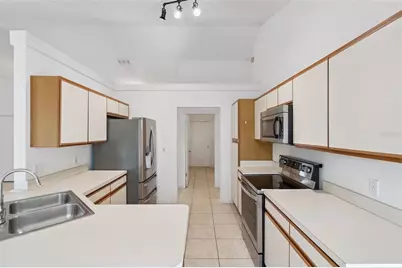 2640 Waterview Drive, Eustis, FL 32726 - Photo 14