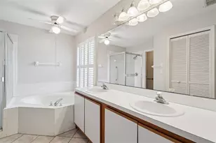 2640 Waterview Dr, Eustis, FL 32726 - Photo 24