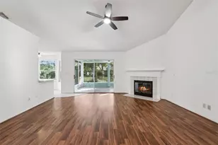 2640 Waterview Dr, Eustis, FL 32726 - Photo 12