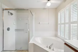 2640 Waterview Dr, Eustis, FL 32726 - Photo 26