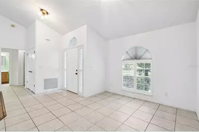 2640 Waterview Drive, Eustis, FL 32726 - Photo 6