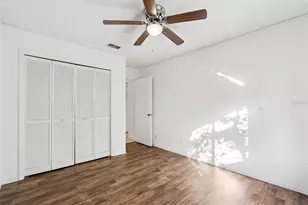 2640 Waterview Dr, Eustis, FL 32726 - Photo 28