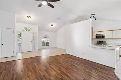 2640 Waterview Drive, Eustis, FL 32726 - Photo 8