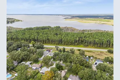 2640 Waterview Drive, Eustis, FL 32726 - Photo 52