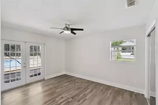 1120 W Magnolia St, Clermont, FL 34711 - Photo 18